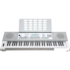 Синтезатор Kurzweil KP110 (белый)