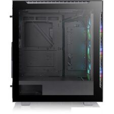 Корпус Thermaltake Divider 550 TG Ultra CA-1T7-00M1WN-00