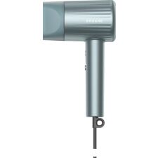 Фен Dreame Ionic Hair Dryer L10 ALD11A (синий)