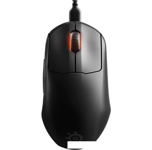 Игровая мышь SteelSeries Prime Mini