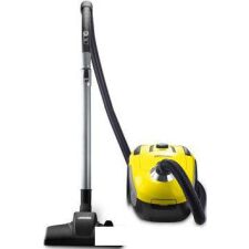 Пылесос Karcher VC 2 [1.198-101.0]