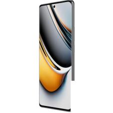 Смартфон Realme 11 Pro 5G 8GB/256GB (черный)