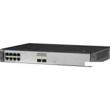 Коммутатор Huawei S1720-10GW-PWR-2P