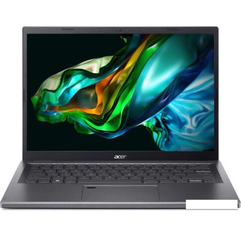 Ноутбук Acer Aspire 5 A514-56M-52QS NX.KH6CD.003