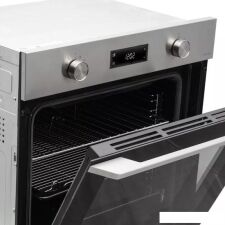 Электрический духовой шкаф DeLonghi NSM 11 XL RUS