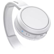 Наушники Philips TAH5205WT/00