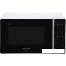 Микроволновая печь Hotpoint-Ariston MWHA 101 W