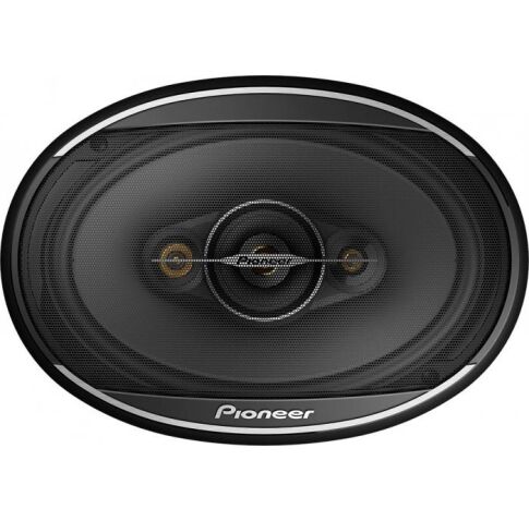 Коаксиальная АС Pioneer TS-A6968S