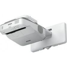 Проектор Epson EB-685W