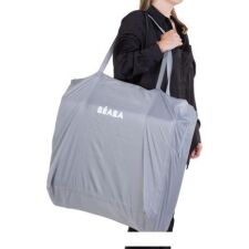 Манеж-кровать Beaba Lit Parapluie 3 в 1 Mineral Gris 946001