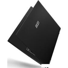 Ноутбук 2-в-1 MSI Summit E14 Flip Evo A13MT-469XRU