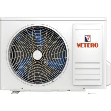 Кондиционер Vetero Sky Inverter V-S09SAC