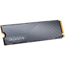 SSD A-Data Swordfish 250GB ASWORDFISH-250G-C