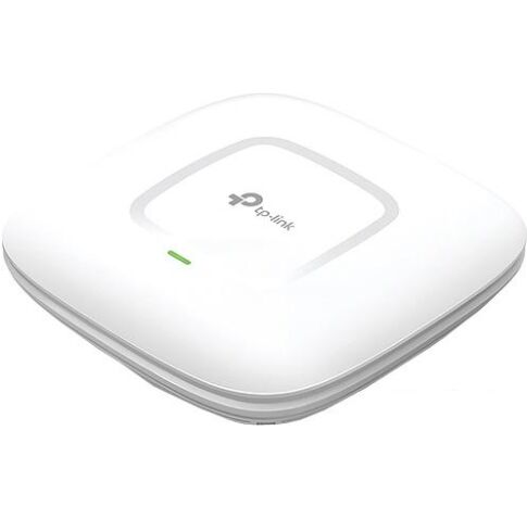 Точка доступа TP-Link EAP245 V1