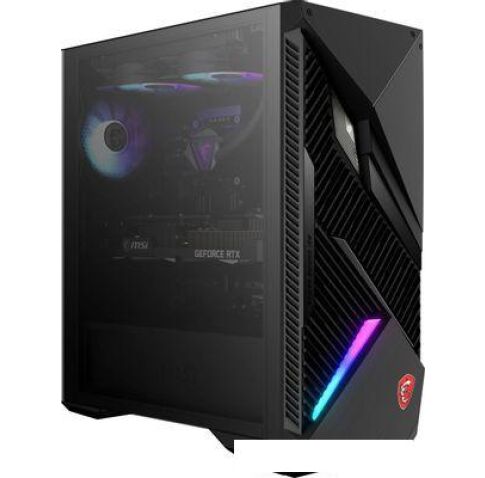 Компьютер MSI Infinite X2 9S6-B90411-281