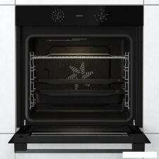 Электрический духовой шкаф Gorenje BO6717E03BG