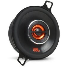 Коаксиальная АС JBL GX328