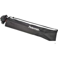 Трипод Hama Profil Duo 150-3D