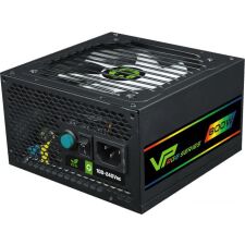 Блок питания GameMax VP-800-RGB