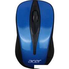 Мышь Acer OMR132