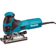 Электролобзик Makita 4351FCTJB