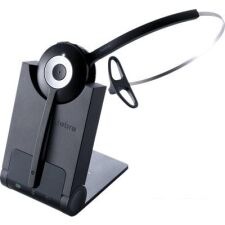 Наушники Jabra Pro 920 Mono