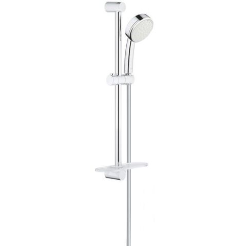 Душевой гарнитур Grohe New Tempesta Cosmopolitan 100 27928002