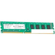 Оперативная память AMD 2GB DDR2 PC2-6400 [R322G805U2S-UGO]