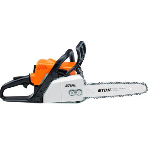 Бензопила STIHL MS 170