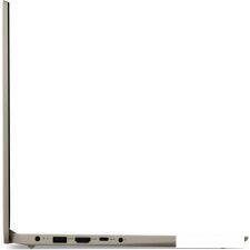 Ноутбук Lenovo IdeaPad 1 15IAU7 82QD0083RK