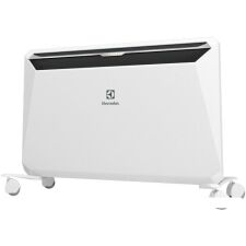 Конвектор Electrolux Rapid ECH/R-1000 E