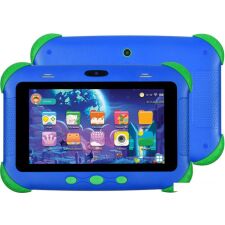 Планшет Digma CITI Kids CS7216MG 32GB 3G (синий)