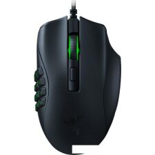 Игровая мышь Razer Naga X