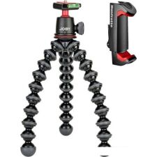 Трипод Joby GorillaPod 3K Smart Kit