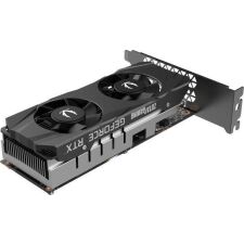 Видеокарта ZOTAC Gaming GeForce RTX 3050 6GB GDDR6 LP ZT-A30510L-10L