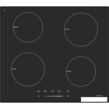 Варочная панель Darina 5P EI313 B