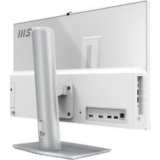 Моноблок MSI Modern AM242P 1M-1023XRU