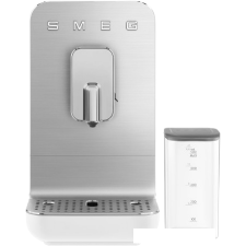 Кофемашина Smeg BCC13WHMEU