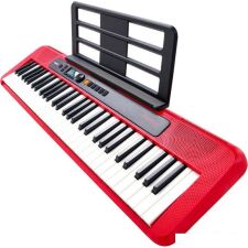 Синтезатор Casio CT-S200 (красный)