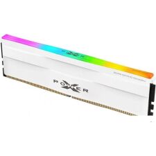 Оперативная память Silicon-Power XPower Zenith RGB 2x16ГБ DDR5 6000 МГц SP032GXLWU600FDH