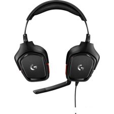 Наушники Logitech G332