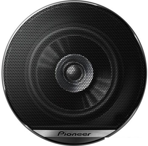 Коаксиальная АС Pioneer TS-G1010F