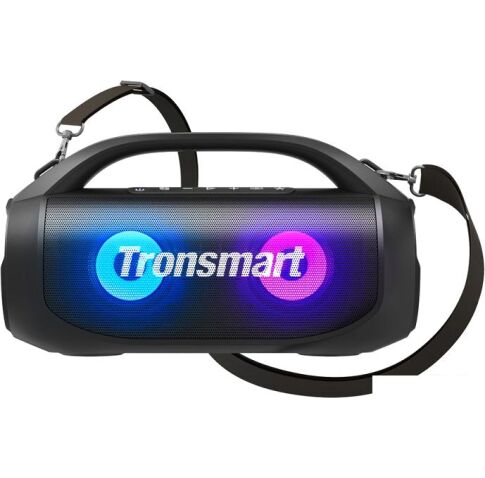 Беспроводная колонка Tronsmart Bang SE