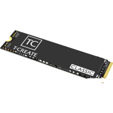 SSD Team T-Create Classic I45 2TB TM8FFX002T0C129