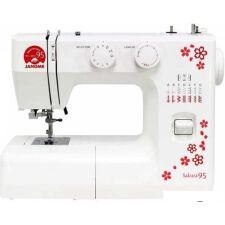 Швейная машина Janome Sakura 95