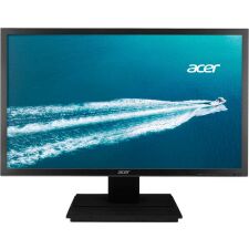 Монитор Acer B246HYL [UM.QB6EE.A05]