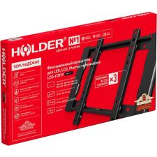 Кронштейн Holder LCD-F3919