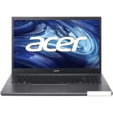 Ноутбук Acer Extensa 15 EX215-55-51GE NX.EH9EP.009