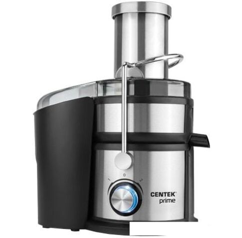 Соковыжималка CENTEK CT-1214