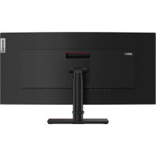 Монитор Lenovo T34w-20 61F3GAT1EU